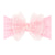 Pink Gingham