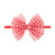 Cherry Gingham