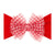 Cherry Gingham